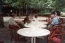 06-06-17_06_pausa02 * 1383 x 920 * (111KB)