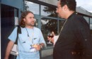 06-06-17_06_pausa_03 * 1398 x 913 * (80KB)