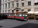 06-06-18-01t_reno * 640 x 480 * (161KB)