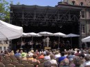 06-06-18-09_concerto * 640 x 480 * (168KB)