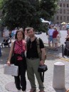 06-06-18-12_carlo&linda * 480 x 640 * (151KB)