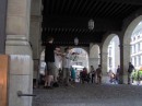 06-06-18-15_violini * 640 x 480 * (137KB)