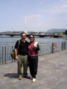 06-06-18-17_carlo&linda * 480 x 640 * (115KB)