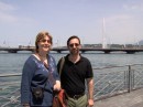 06-06-18-18_mina&carlo * 640 x 480 * (131KB)