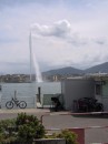 06-06-18-23_panorama * 480 x 640 * (89KB)