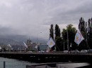 06-06-18-24_panorama * 640 x 480 * (123KB)