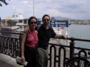 06-06-18-25_carlo&linda * 640 x 480 * (143KB)