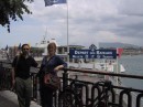 06-06-18-26_mina&carlo * 640 x 480 * (135KB)