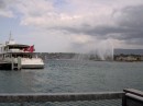 06-06-18-27_panorama01 * 640 x 480 * (122KB)
