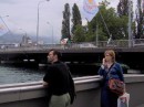 06-06-18-27_panorama02 * 640 x 480 * (150KB)