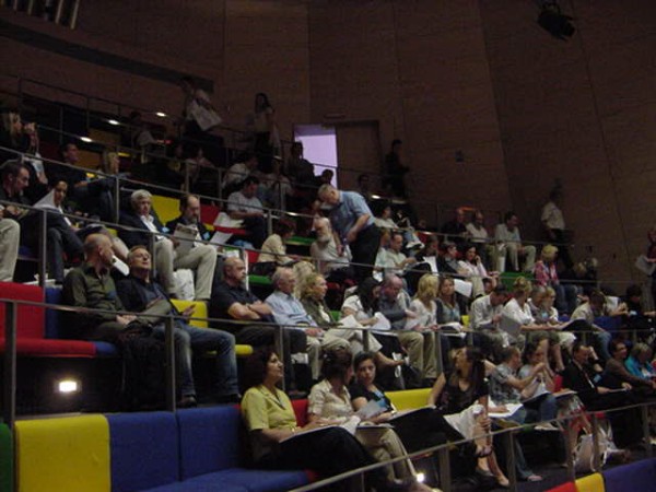 Clicca per vedere l\'immagine originale