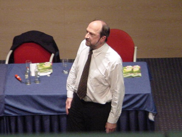 Clicca per vedere l\'immagine originale