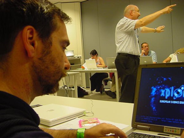 Clicca per vedere l\'immagine originale