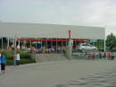 MVC-176S * 640 x 480 * (36KB)