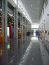 MVC-180S * 480 x 640 * (38KB)