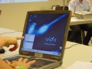 MVC-213S * 640 x 480 * (36KB)
