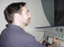 MVC-219S * 640 x 480 * (36KB)