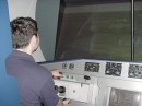MVC-220S * 640 x 480 * (37KB)
