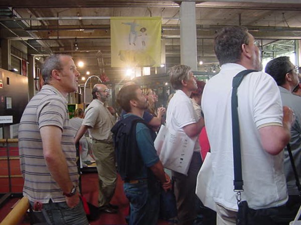 Clicca per vedere l\'immagine originale