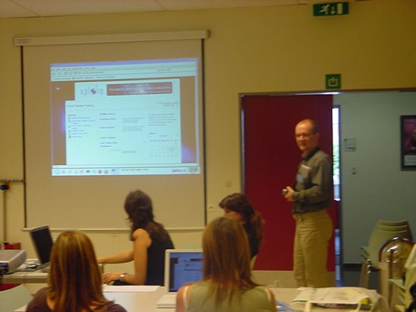 Clicca per vedere l\'immagine originale