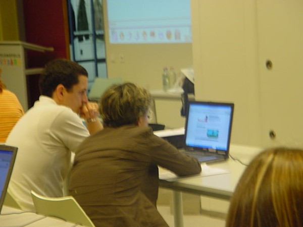 Clicca per vedere l\'immagine originale