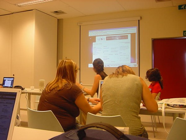 Clicca per vedere l\'immagine originale