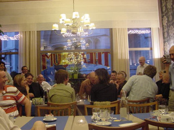 Clicca per vedere l\'immagine originale