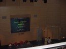 MVC-225S * 640 x 480 * (36KB)