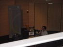 MVC-226S * 640 x 480 * (38KB)
