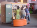 MVC-253S * 640 x 480 * (35KB)
