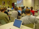 MVC-265S * 640 x 480 * (36KB)