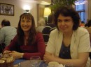 MVC-302S * 640 x 480 * (36KB)