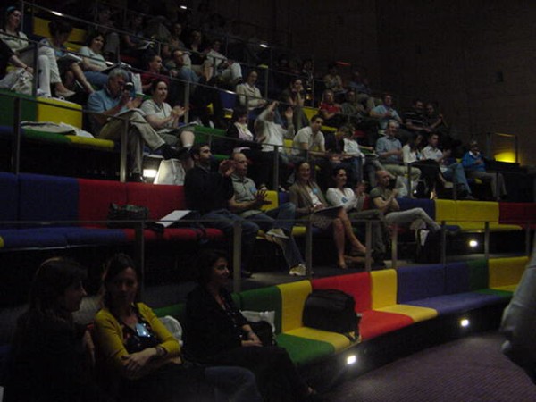 Clicca per vedere l\'immagine originale