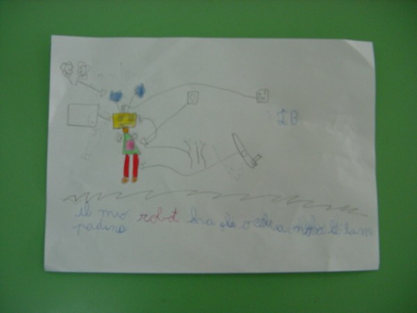 Clicca per vedere l\'immagine originale