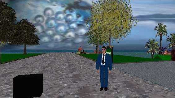31-12-2000