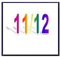 1112.jpg