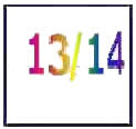 1314.jpg