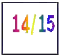 1415.gif