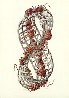 Mobius Strip II