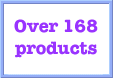 agentb.gif (4007 bytes)