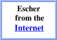 internet.gif (2121 bytes)