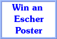 Sign Up Here