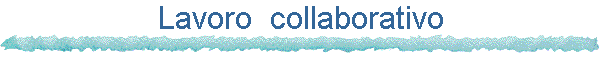 Lavoro_collaborativo