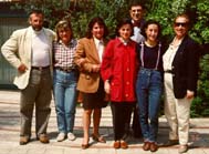 Foto scattata da Sebastiano Viglialoro